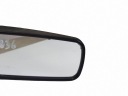 ДЗЕРКАЛО ВНУТРІШНЄ CITROEN BERLINGO 4836  (18844227708) фото min 9