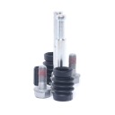 RIDEX 1165G0003 KIT DOUILLE PROWADZACYCH ÉTRIER DE FREIN FREINS ARRIÈRE AVANT VERS FORDphoto 8