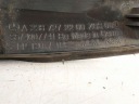2018 MERCEDES-BENZ E W213 УЩІЛЬНЮВАЧ СКЛА ДВЕРІ ПЕРІД A2387272200  (18705136368) фото min 8