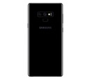 Смартфон Samsung Galaxy Note 9 6 ГБ / 128 ГБ 4G (LTE) черный