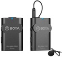 Микропорт Boya BY-WM4 PRO K1