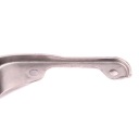 BMW E60 E61 LCI 525D M57N2 КРІПЛЕННЯ КРІПЛЕННЯ КОРОБКИ ПЕРЕДАЧ 7801975  (17618592120) фото min 10