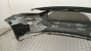 PARE-CHOCS FORD FOCUS MK4 LIFT ST LINE NX7B 21-25 NX7B-17C831-SA ORIGINALphoto 13