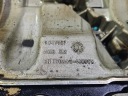 CUVETTE HUILEUX CARTER AUDI Q5 08- 2.0 TFSI (CDN)photo 9