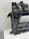 FORD FIESTA MK8 17-20 RENFORCEMENT COURROIE AVANT JT76-8B041-Aphoto 5