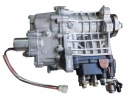 POMPE INJECTION MOTEUR YANMAR DIESEL 4TNV94L 16 SOUPAPEphoto 7