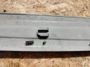 ЕЛЕМЕНТ ДВЕРНОЇ КАРТИ БАГАЖНИКА CITROEN C4 GRAND PICASSO 9656504777  (18692712552) фото min 11