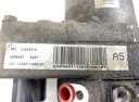 5154449AA POMPE AMPLIFICATEUR JEEP GRAND CHEROKEE IVphoto 6