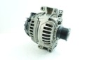 GÉNÉRATEUR MERCEDES W202 W210 A0101545902 A0101549602 A0111547802 BOSCH photo 2 - milautoparts-fr.ukrlive.com