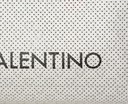 Valentino PRISCA taška cez rameno ghiaccio shopping EAN (GTIN) 8058043326719