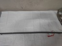 LISTWA PROGOWA VOLKSWAGEN PASSAT B8 PRAWY PRZOD