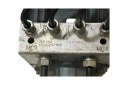 POMPE ABS SUZUKI SWIFT IV (FZ, NZ) 5611071LN 1.2L GASOLINE 69KW 2011photo 8