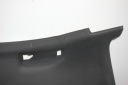 СТЕЛЯ MASERATI GHIBLI (M157) 06700663230E 35952055 3.0L 301KW 2018  фото 8