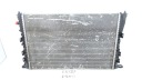РАДІАТОР ВОДИ AUDI RSQ3 Q3 8U0 8U0121251E  (18909497553) фото min 10