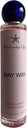 Parfém May Way 100ml. EDP PL Tester Plný