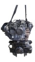 ДВИГУН КОМПЛЕКТНИЙ HYUNDAI I800 H1 РЕСТАЙЛ 2.5 CRDI ЄВРО 4 D4CB 06-10R  (18844010354) фото min 8