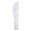 ENTONNOIR VERS NAPELNIANIA CARBURANTS 8U5A-17B068-EB CLIP ON DESIGN ODPORNY SUR 99photo 10