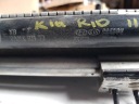 RADIATEUR EAU KIA STONIC 2017photo 14