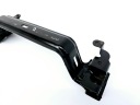 HONDA SH 300 SH300I 11-14 FIXATION POIGNÉE CHÂSSIS SUPPORTphoto 7