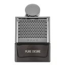 Rave Pure Desire Intense EDP M 100 мл
