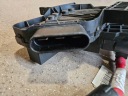 BOÎTE FUSIBLES COMPLÈTE MERCEDES-BENZ E W238 A2135401418photo 10