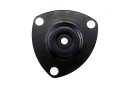 SUPÉRIEUR FIXATION AMORTISSEUR HONDA CIVIC EUROPE EP ES 01-06 CR-V RD 01-06photo 11