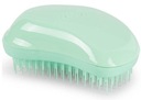 ЩЕТКА ДЛЯ ВОЛОС TANGLE TEEZER MARINE SPLASH
