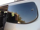 VENTANAS IZQUIERDA PARTE TRASERA UCHYLNA DACIA LODGY 2014 R 