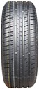 4 PIEZAS NEUMÁTICOS DE VERANO 215/55R16 JUEGO 4 PIEZAS PRIMO SPORT 3 215/55 R16 LATO 