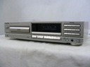CD TECHNICS SL-PG200A