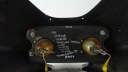 P429 YAMAHA THUNDERCAT YZF 600 CASQUETTE CALOTTE PHARE PROJECTEUR AKCESORYJNAphoto 16