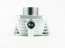 ЦИЛІНДР ATV 200CCM (63,5MM) (SW.15MM) KPL.-POWIETRZE-CG200  (16554392447) фото min 4
