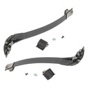 РЕМНИ ДЛЯ СКЕЙТОВОЙ ОБУВИ