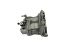 КОРОБКА ПЕРЕДАЧ BMW R1200RT R900RT K26 OEM 8522792