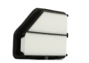 RIDEX 8A0096 FILTRE AIR VERS HONDA CR-V III (RE) CR-V II (RD) FR-V (BE)photo 12