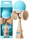 Kendama Krom Pop для начинающих и продвинутых деревянных