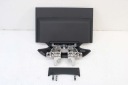 AUDI A8 MONITEURS 4H0919607 4H4919607 ARRIÈRE TV KIT RSE 4H ÉCRAN LCD 4H09196photo 10