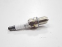 PLUG IGNITION RENAULT R19 WITH 6001040357 photo 2 - milautoparts-fr.ukrlive.com