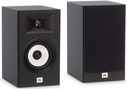 JBL STAGE A180 A120 A125C + DENON AVC-S660H = 5,0 Model Stage A180