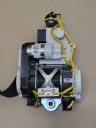 CEINTURE DE SÉCURITÉ DROIT AVANT AUDI A7 C7 LIFT 4GA 4G8857706P ENDOMMAGÉ OEphoto 7