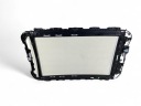 VOLVO XC90 TOIT OUVRANT COMPLET 39824856photo 9