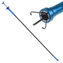 ГИБКИЙ МАГНИТНЫЙ ЗАХВАТ С КОГОТЯМИ 61 СМ