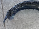 AUDI A7 4G8 LIFT SLINE PARE-CHOCS AVANT AVANT CALANDRE EN BON ÉTAT ORIGINEphoto 9