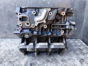 BLOCK ENGINE AUDI A5 SPORTBACK 2017 059023BP  photo 12
