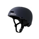 Шлем Mystic Vandal Pro Navy XL XXL