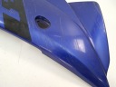 YAMAHA R3 БІК ЧАША ПРАВА  (18282008993) фото min 7