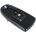 ПЕРЕКЛЮЧАТЕЛЬ ПРАВОГО ОКНА для IVECO DAILY 06+ 12+