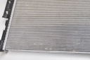 VOLVO V90 S90 S60 3 V60 II РАДІАТОР ВОДИ 32138766 32138995  (16973807481) фото min 8