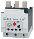 Тепловое реле МТ-95 45-65А