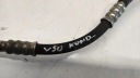 TUBES CLIMATISATION VOLVO V50 (MW) 003759 1.6L DIESEL 81KW 2010photo 6